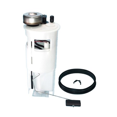 Us Motor Works Fuel Pump Module, USEP7170M USEP7170M